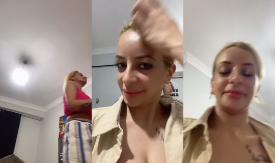 hayatim.120 TikTok Live — Aug 25, 2026, 9:34 PM