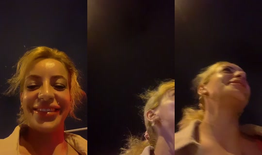 hayatim.120 TikTok Live — Aug 25, 2026, 9:48 PM