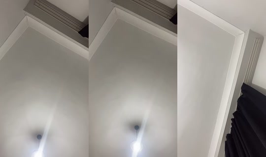 hayatim.120 TikTok Live — Aug 27, 2026, 1:57 AM