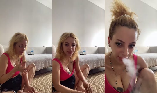 hayatim.120 TikTok Live — Aug 28, 2026, 2:50 PM