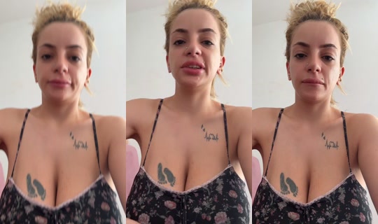 hayatim.120 TikTok Live — Sep 22, 2026, 7:01 AM