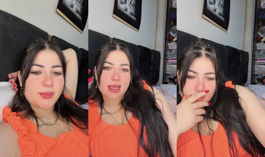 hayatmohammed393 TikTok Live — Aug 20, 2026, 2:43 PM