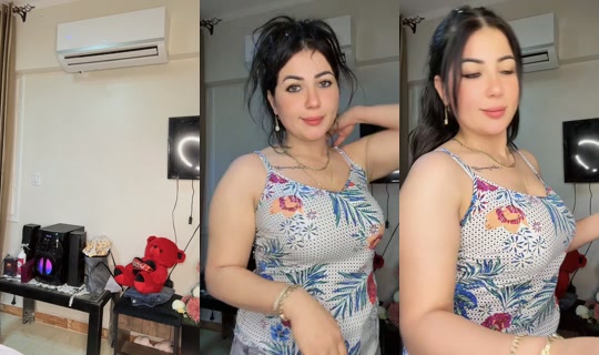 hayatmohammed393 TikTok Live — Aug 20, 2026, 7:10 PM