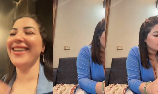 hayatmohammed393 TikTok Live — Sep 5, 2026, 1:57 PM