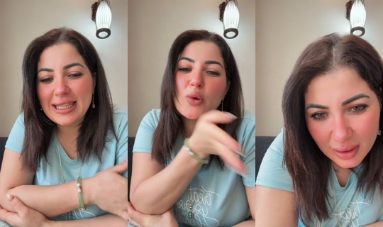 hayatmohammed393 TikTok Live — Sep 7, 2026, 7:54 AM