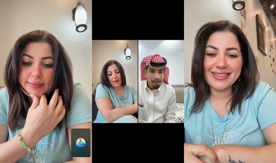hayatmohammed393 TikTok Live — Sep 7, 2026, 9:00 AM