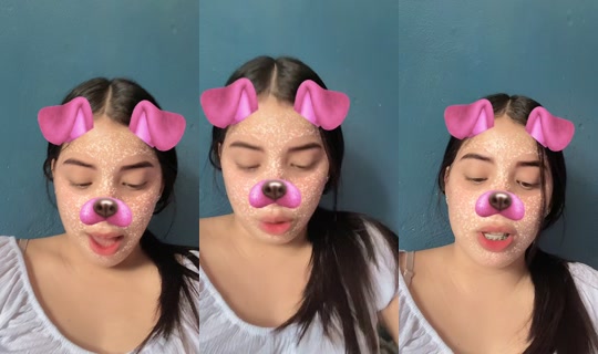 haydelis6 TikTok Live — Sep 2, 2026, 5:00 PM
