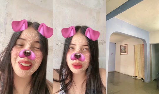 haydelis6 TikTok Live — Sep 21, 2026, 4:39 PM