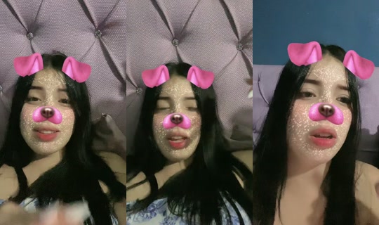 haydelis6 TikTok Live — Sep 25, 2026, 5:18 AM