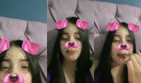 haydelis6 TikTok Live — Oct 4, 2026, 4:58 AM