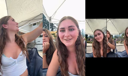 hayden_wd TikTok Live — Sep 10, 2026, 8:01 PM