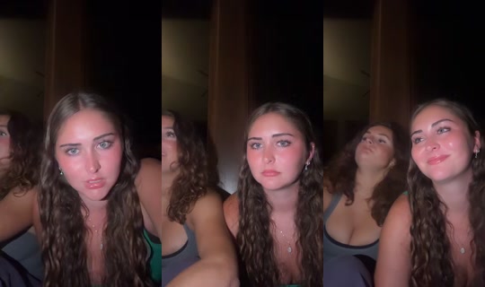 hayden_wd TikTok Live — Sep 11, 2026, 7:34 AM