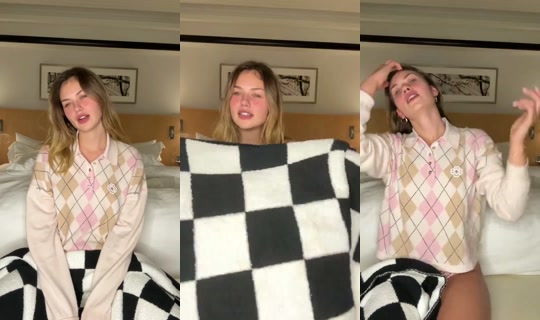 haydenlitlebshsiwi TikTok Live — Aug 24, 2026, 1:52 PM