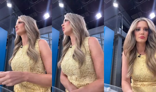 haydenlitlebshsiwi TikTok Live — Aug 27, 2026, 10:57 AM