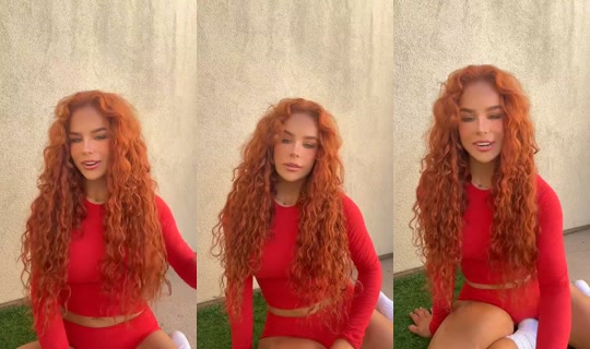 haydenlitlebshsiwi TikTok Live — Aug 28, 2026, 11:10 PM