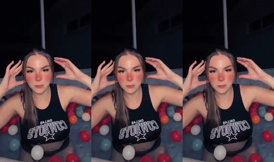 haydenlitlebshsiwi TikTok Live — Aug 29, 2026, 12:38 AM