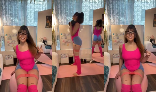 haydenlitlebshsiwi TikTok Live — Aug 29, 2026, 12:53 AM