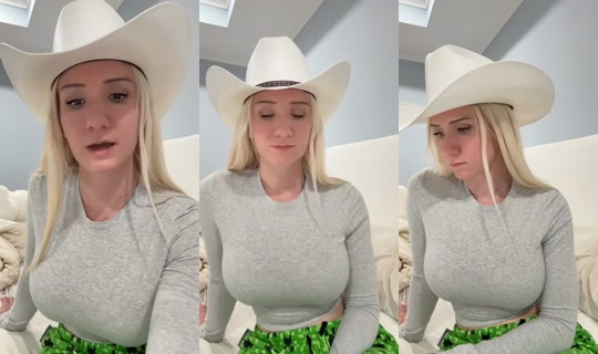 haydenlitlebshsiwi TikTok Live — Aug 29, 2026, 2:21 AM