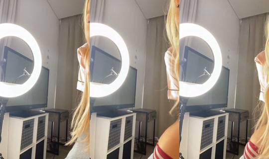 haydenlitlebshsiwi TikTok Live — Aug 29, 2026, 3:06 AM