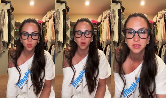 haydenlitlebshsiwi TikTok Live — Oct 3, 2026, 12:51 AM