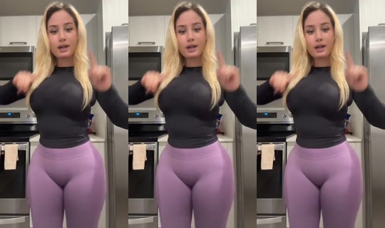 haydenlitlebshsiwi TikTok Live — Oct 3, 2026, 8:39 PM