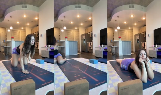 haydenlitlebshsiwi TikTok Live — Oct 3, 2026, 8:54 PM