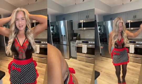 haydenlitlebshsiwi TikTok Live — Oct 3, 2026, 9:24 PM