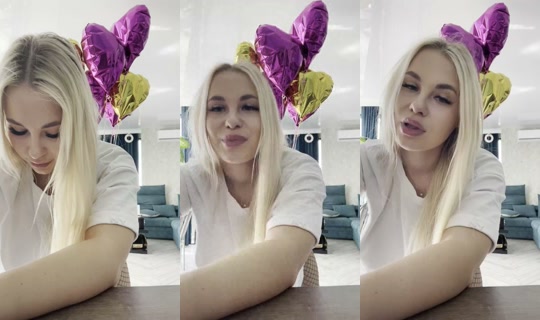 haydenlitlebshsiwi TikTok Live — Oct 3, 2026, 10:39 PM