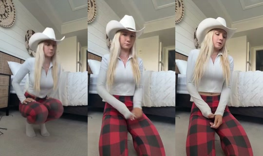 haydenlitlebshsiwi TikTok Live — Oct 4, 2026, 12:47 AM