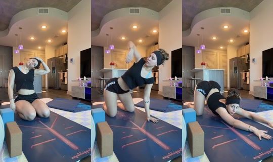 haydenlitlebshsiwi TikTok Live — Oct 4, 2026, 1:17 AM