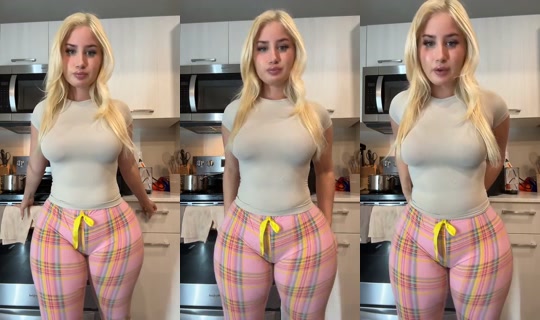 haydenlitlebshsiwi TikTok Live — Oct 4, 2026, 2:02 AM