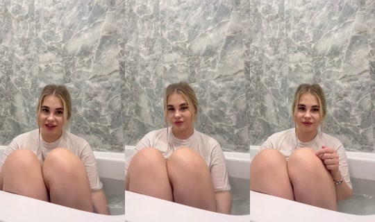 haydenlitlebshsiwi TikTok Live — Oct 4, 2026, 3:33 AM