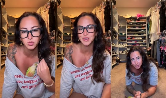haydenlitlebshsiwi TikTok Live — Oct 4, 2026, 4:32 AM