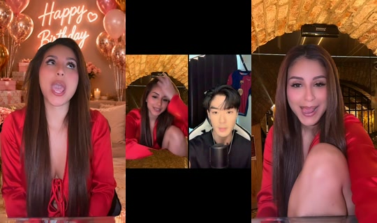 haydita_veloz TikTok Live — Aug 22, 2026, 1:40 AM