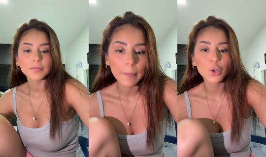 haydita_veloz TikTok Live — Sep 17, 2026, 11:36 PM