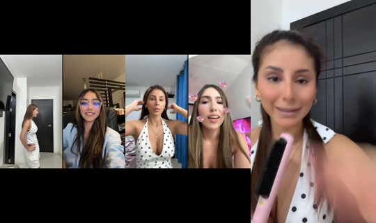 haydita_veloz TikTok Live — Sep 19, 2026, 10:42 PM
