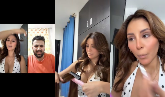 haydita_veloz TikTok Live — Sep 19, 2026, 11:33 PM
