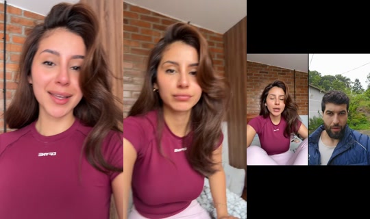 haydita_veloz TikTok Live — Sep 28, 2026, 6:36 PM