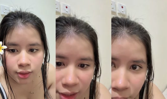 hayecha5 TikTok Live — Sep 28, 2026, 6:26 PM