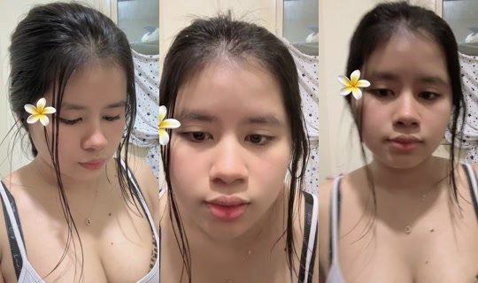 hayecha5 TikTok Live — Sep 28, 2026, 6:49 PM