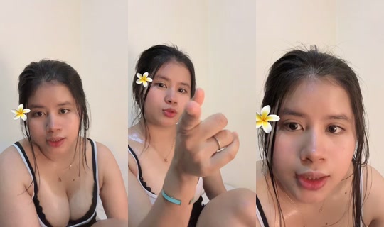hayecha5 TikTok Live — Sep 28, 2026, 7:39 PM