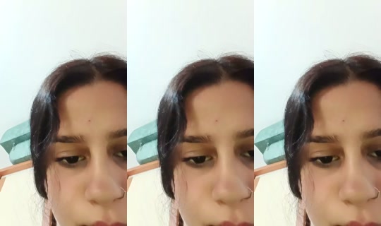 hayel.demir TikTok Live — Sep 24, 2026, 2:27 PM