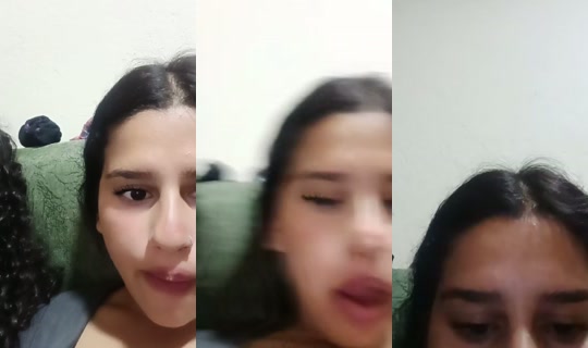 hayel.demir TikTok Live — Sep 30, 2026, 6:55 PM