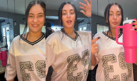 haylee.dn TikTok Live — Aug 29, 2026, 10:40 PM