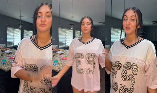 haylee.dn TikTok Live — Aug 29, 2026, 11:07 PM