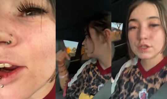 haylee.dn TikTok Live — Aug 30, 2026, 1:39 AM