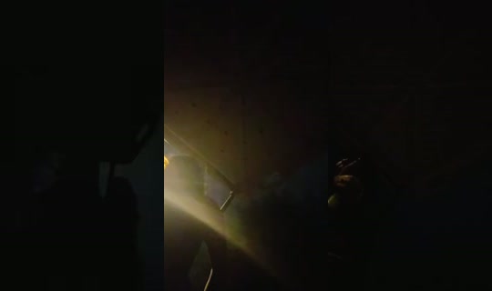 haylee.dn TikTok Live — Sep 7, 2026, 9:19 AM