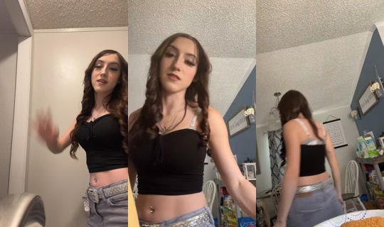 haylee.xoxo2007 TikTok Live — Aug 20, 2026, 5:28 PM
