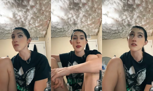 haylee.xoxo2007 TikTok Live — Aug 30, 2026, 1:40 AM