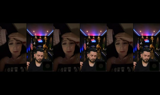 haylee.xoxo2007 TikTok Live — Aug 30, 2026, 6:02 AM